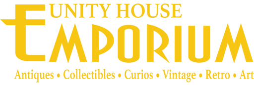 Unity House Emporium