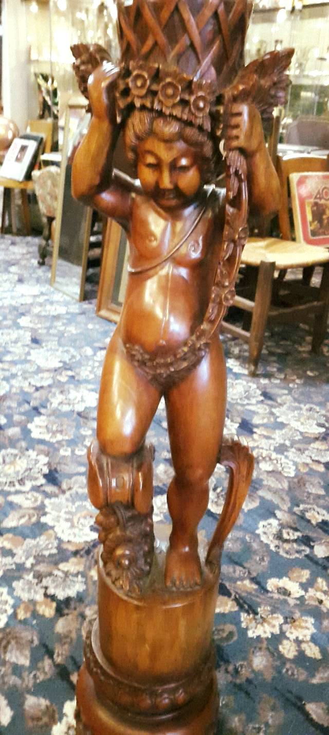 Collectibles